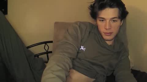 Snapshot of cuteboymegadick chatting on November 15, 3:04 am CuteBoyMegaDick online show from November 15, 3:04 am