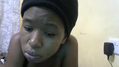 VALLARY online show from March 11, 11:23 am