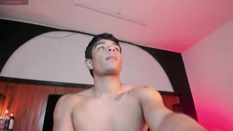 cutebutharder online show from September 28, 12:54 pm