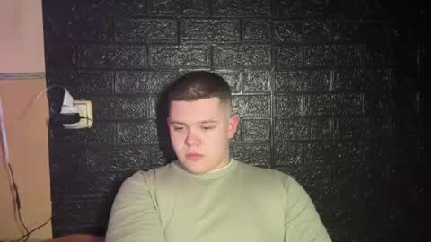 Alex online show from February 12, 10:16 pm