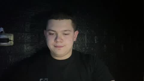 Alex online show from February 22, 7:34 pm