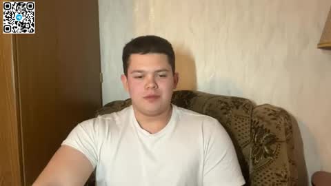 Alex online show from March 6, 9:33 pm