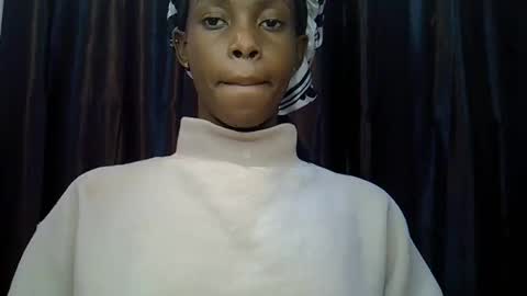 cutecherie online show from September 21, 6:42 pm