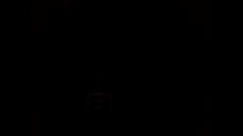 Snapshot of cutechey06 chatting on December 28, 9:42 am Sky online show from December 28, 9:42 am