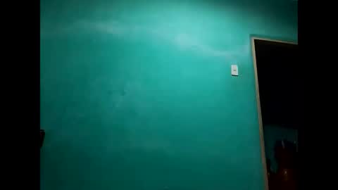 Snapshot of cutechey06 chatting on September 17, 10:55 pm Sky online show from September 17, 10:55 pm