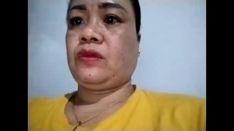 Sky online show from March 29, 8:20 pm