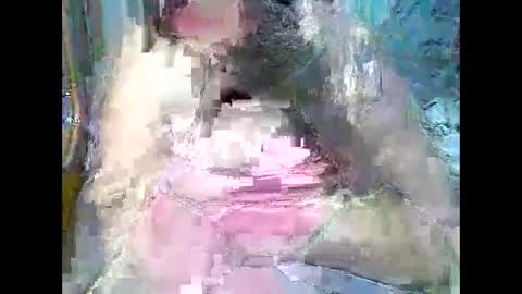 cutechubbyasian online show from March 28, 2:16 pm