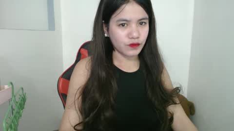 Snapshot of cutecindy2000 chatting on March 10, 12:51 am cutecindy2000 online show from March 10, 12:51 am