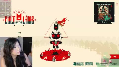 Snapshot of cutecurvyhana chatting on October 13, 2:22 am Cute Curvy Hana online show from October 13, 2:22 am