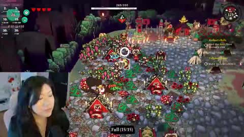 Snapshot of cutecurvyhana chatting on November 5, 3:34 pm Cute Curvy Hana online show from November 5, 3:34 pm