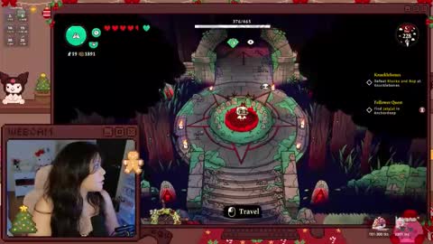 Snapshot of cutecurvyhana chatting on November 17, 2:23 pm Cute Curvy Hana online show from November 17, 2:23 pm