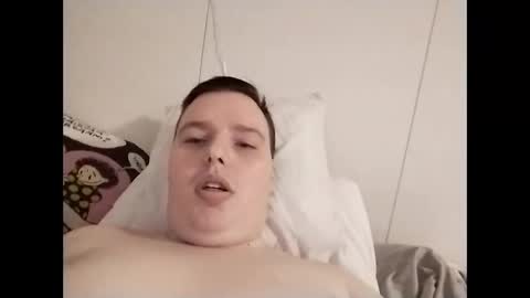 CuteguyBWC92 online show from January 14, 3:50 pm