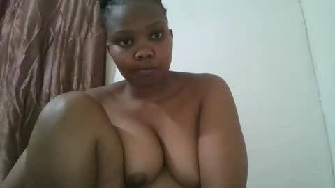 Sheila online show from October 10, 9:30 am