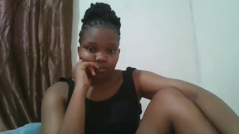 Sheila online show from October 15, 6:41 pm