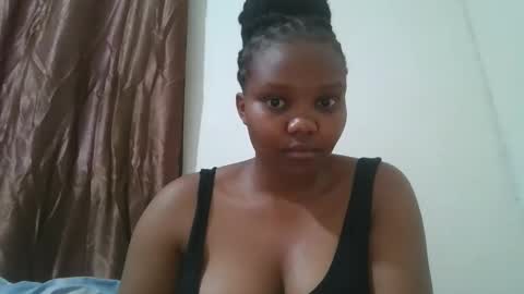 Sheila online show from October 19, 2:56 am