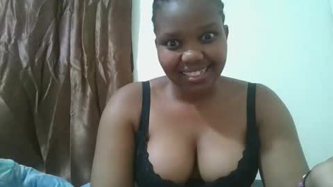 Sheila online show from October 20, 7:36 pm