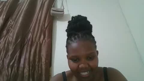 Sheila online show from October 23, 2:49 pm