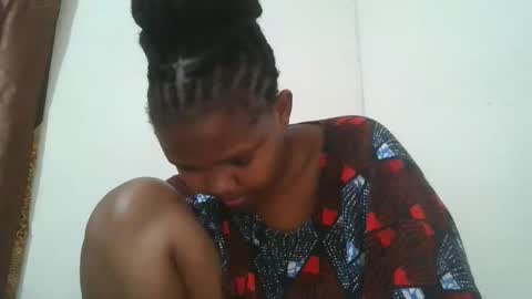 Sheila online show from October 27, 6:01 pm