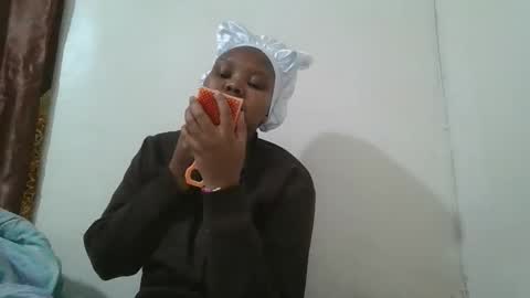 Sheila online show from November 3, 5:47 pm