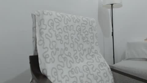 cuteeboy online show from March 1, 7:26 pm