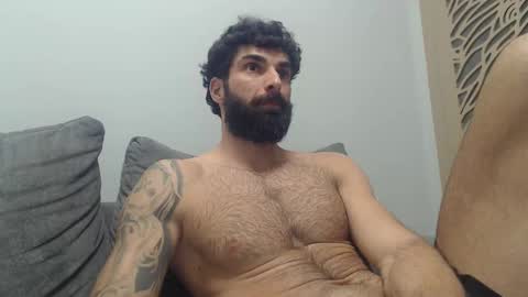 cuteeboy online show from February 4, 6:47 pm