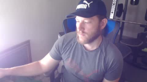 Snapshot of cutefloridaguy25 chatting on December 16, 3:32 pm onlyfansSexualAriesFL online show from December 16, 3:32 pm