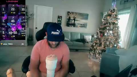 Snapshot of cutefloridaguy25 chatting on December 21, 8:32 pm onlyfansSexualAriesFL online show from December 21, 8:32 pm