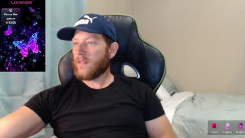 Snapshot of cutefloridaguy25 chatting on December 24, 11:22 pm onlyfansSexualAriesFL online show from December 24, 11:22 pm