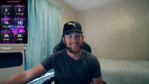 Snapshot of cutefloridaguy25 chatting on January 1, 6:49 pm onlyfansSexualAriesFL online show from January 1, 6:49 pm