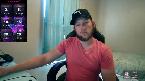 Snapshot of cutefloridaguy25 chatting on January 3, 4:27 pm onlyfansSexualAriesFL online show from January 3, 4:27 pm