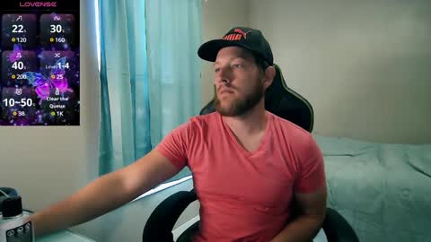 Snapshot of cutefloridaguy25 chatting on January 6, 4:13 pm onlyfansSexualAriesFL online show from January 6, 4:13 pm