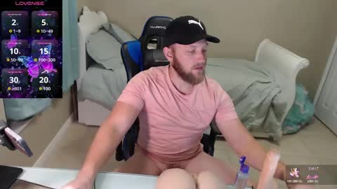 Snapshot of cutefloridaguy25 chatting on February 1, 2:05 am onlyfansSexualAriesFL online show from February 1, 2:05 am