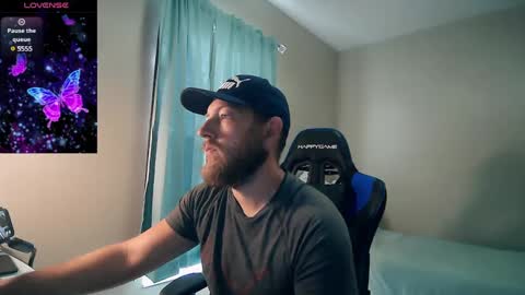 Snapshot of cutefloridaguy25 chatting on February 11, 3:40 pm onlyfansSexualAriesFL online show from February 11, 3:40 pm