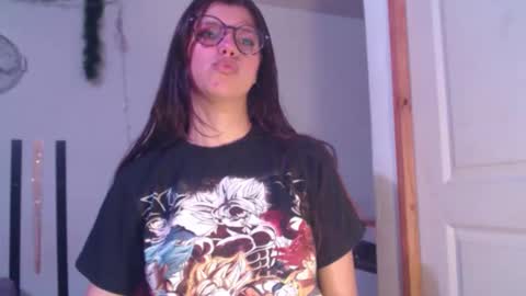 haome online show from September 24, 8:39 am