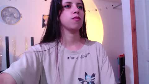 haome online show from February 23, 6:38 pm