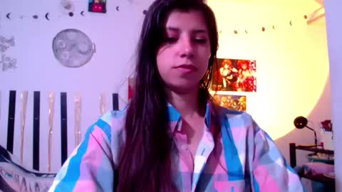 haome online show from March 23, 5:28 pm