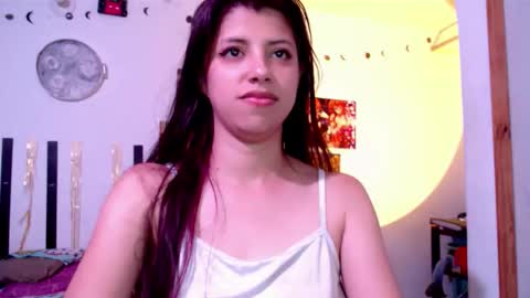 haome online show from April 20, 12:13 am