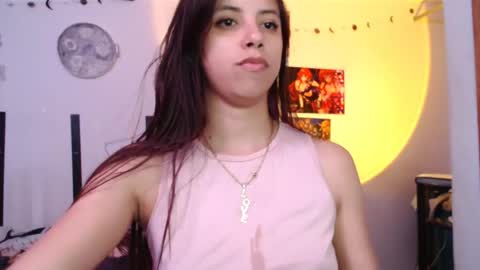 haome online show from May 22, 12:18 am