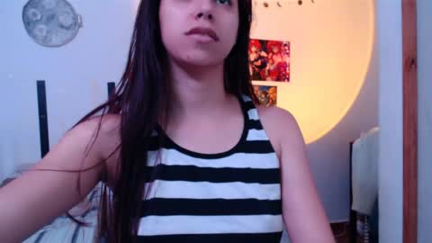 haome online show from May 28, 5:54 pm