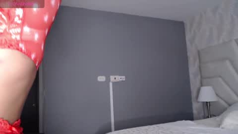 Snapshot of cuteisagomez chatting on February 13, 5:26 am isa gomez online show from February 13, 5:26 am