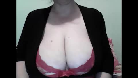 Jessy online show from January 19, 9:33 am