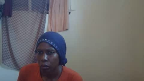 cutemir online show from October 21, 1:45 pm