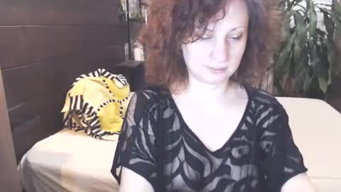 Rita online show from January 21, 10:19 pm