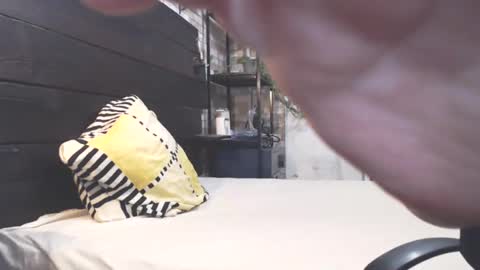 Rita online show from January 23, 10:22 pm