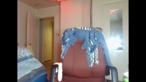 mary mack online show from February 9, 9:37 am