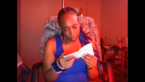 mary mack online show from February 10, 6:09 am