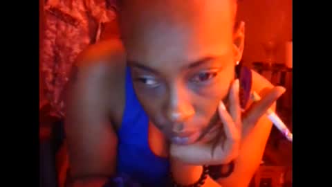 mary mack online show from February 10, 9:14 am