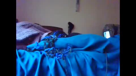 mary mack online show from February 10, 3:32 pm