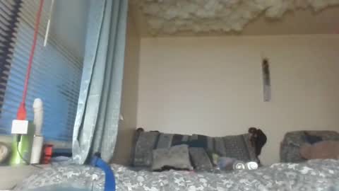 mary mack online show from February 10, 11:34 pm