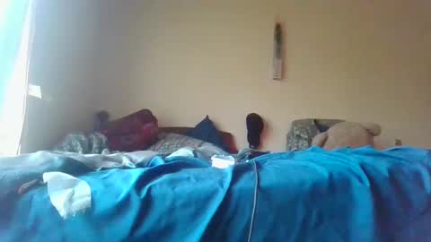 mary mack online show from February 13, 7:31 pm